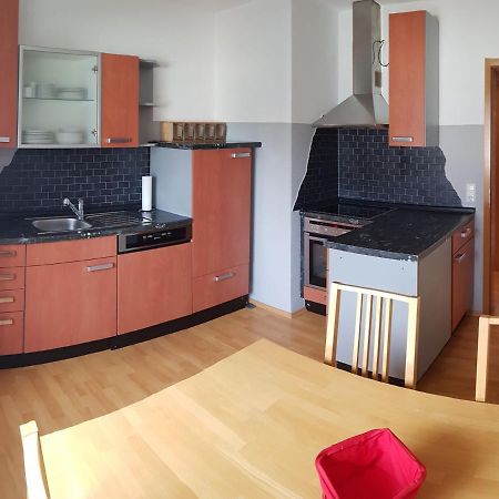 Ferienwohnung Oerder Meinerzhagen Extérieur photo