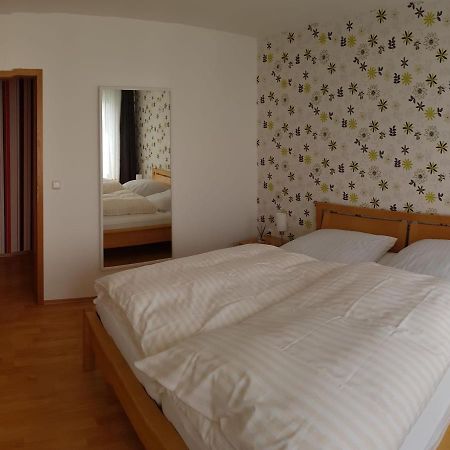 Ferienwohnung Oerder Meinerzhagen Extérieur photo