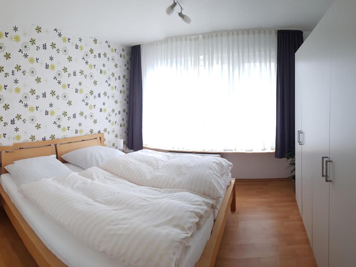 Ferienwohnung Oerder Meinerzhagen Extérieur photo