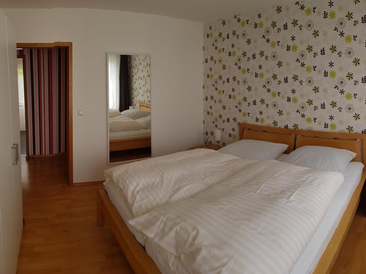 Ferienwohnung Oerder Meinerzhagen Extérieur photo